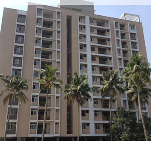 Images for Elevation of Hoysala Royal Heights royal-heights Images for Elevation of Hoysala Royal Heights