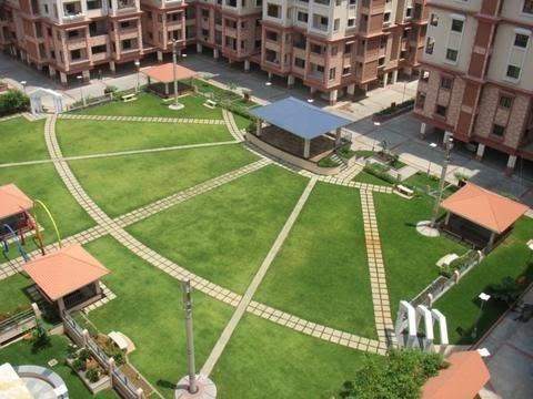 navadweepa Images for amenities