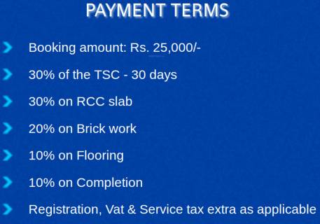 Payment Plan Image Of Modi Builders And Realtors Lotus Homes Cheeriyal Hyderabad Proptiger Com Payment Plan Image Of Modi Builders And Realtors Lotus Homes Cheeriyal Hyderabad Proptiger Com