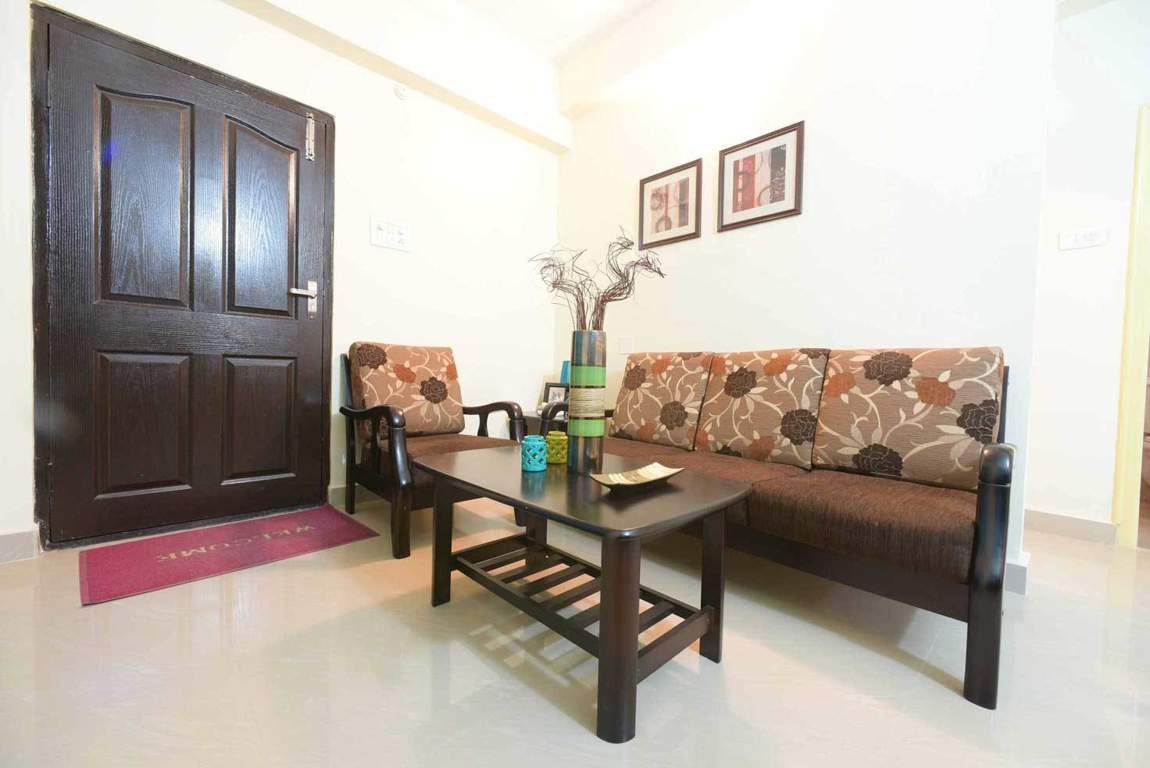  lotus homes Images for Main Other of Modi Lotus Homes