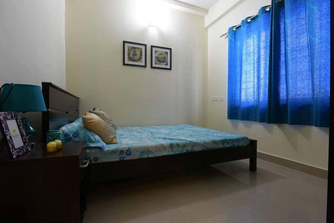  lotus homes Images for Main Other of Modi Lotus Homes