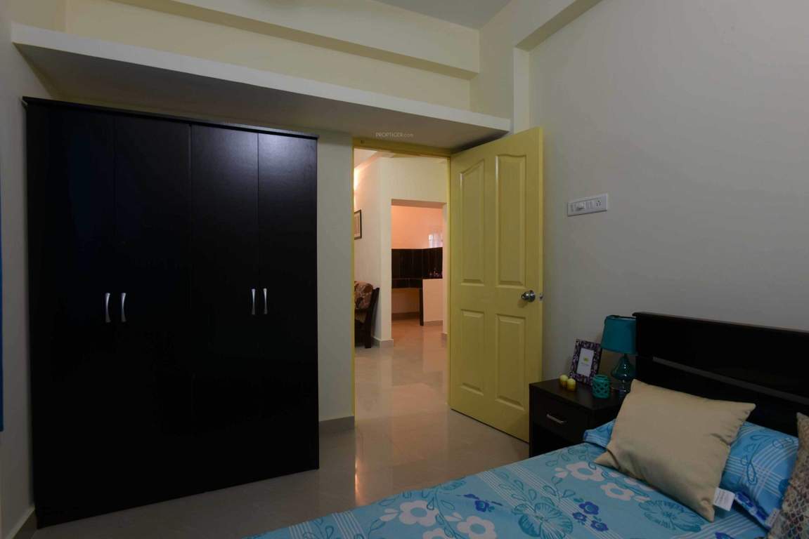  lotus homes Images for Main Other of Modi Lotus Homes