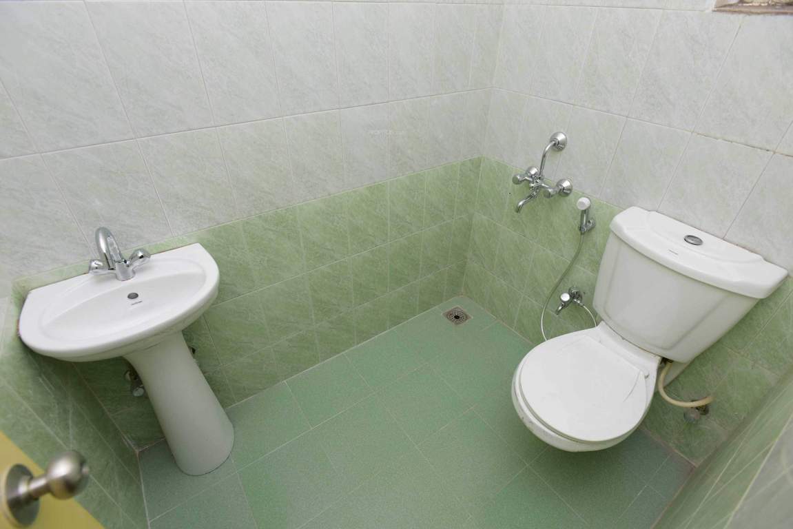  lotus homes Images for Main Other of Modi Lotus Homes