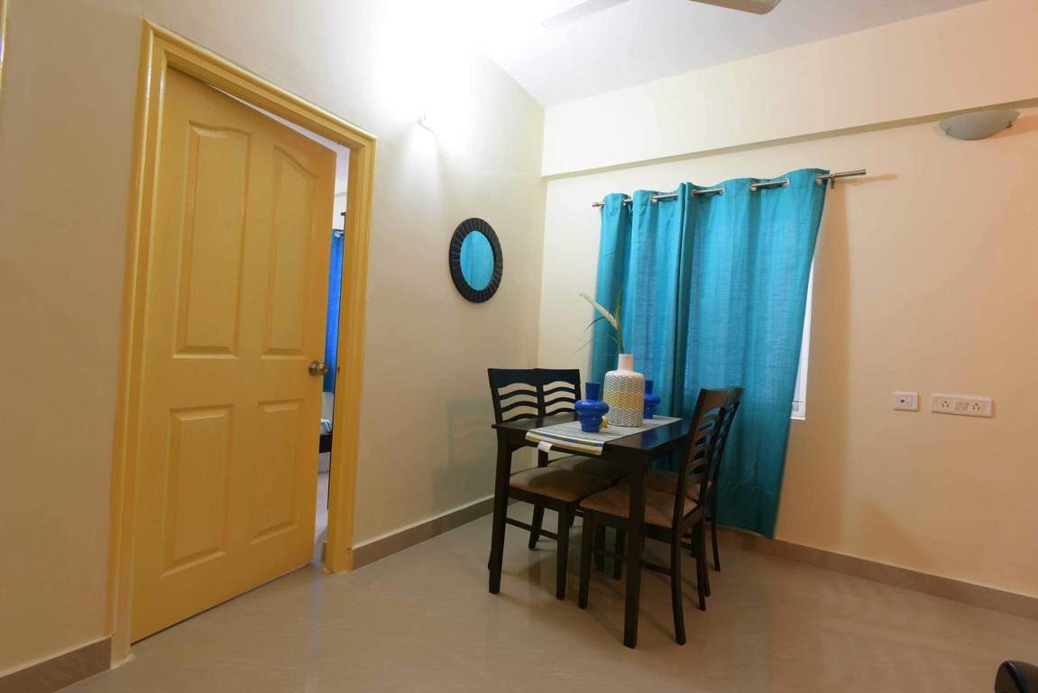  lotus homes Images for Main Other of Modi Lotus Homes