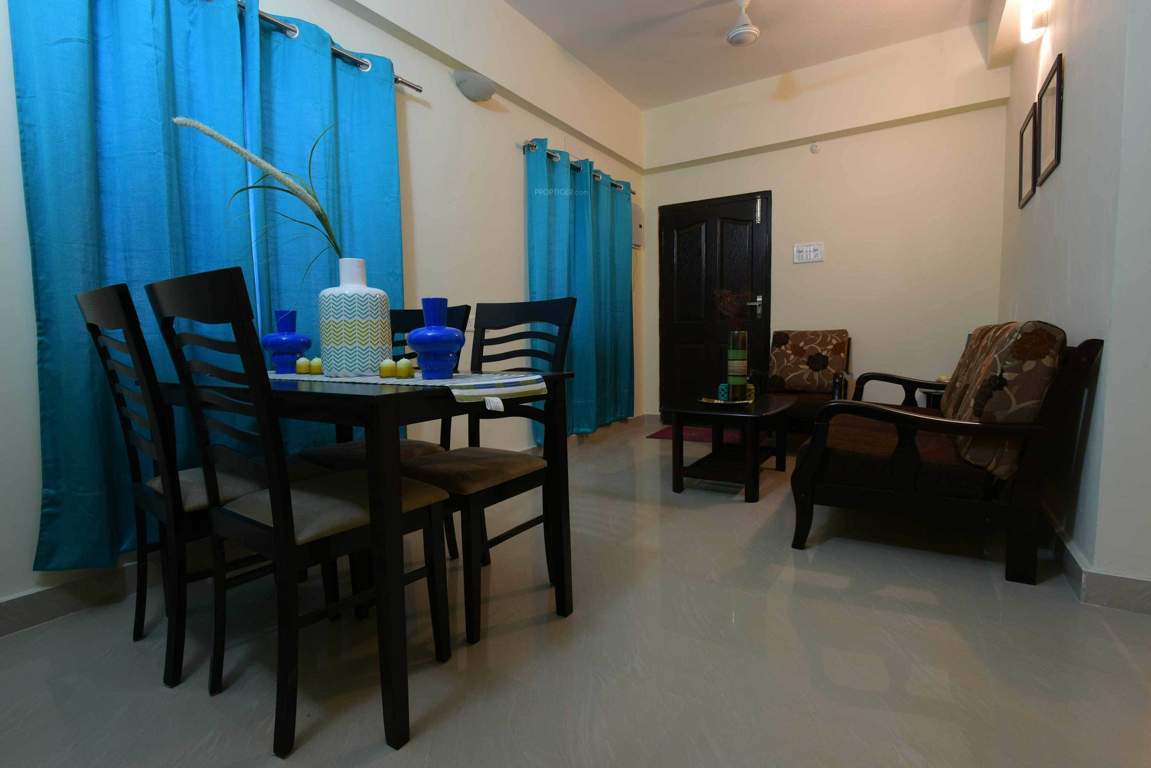  lotus homes Images for Main Other of Modi Lotus Homes