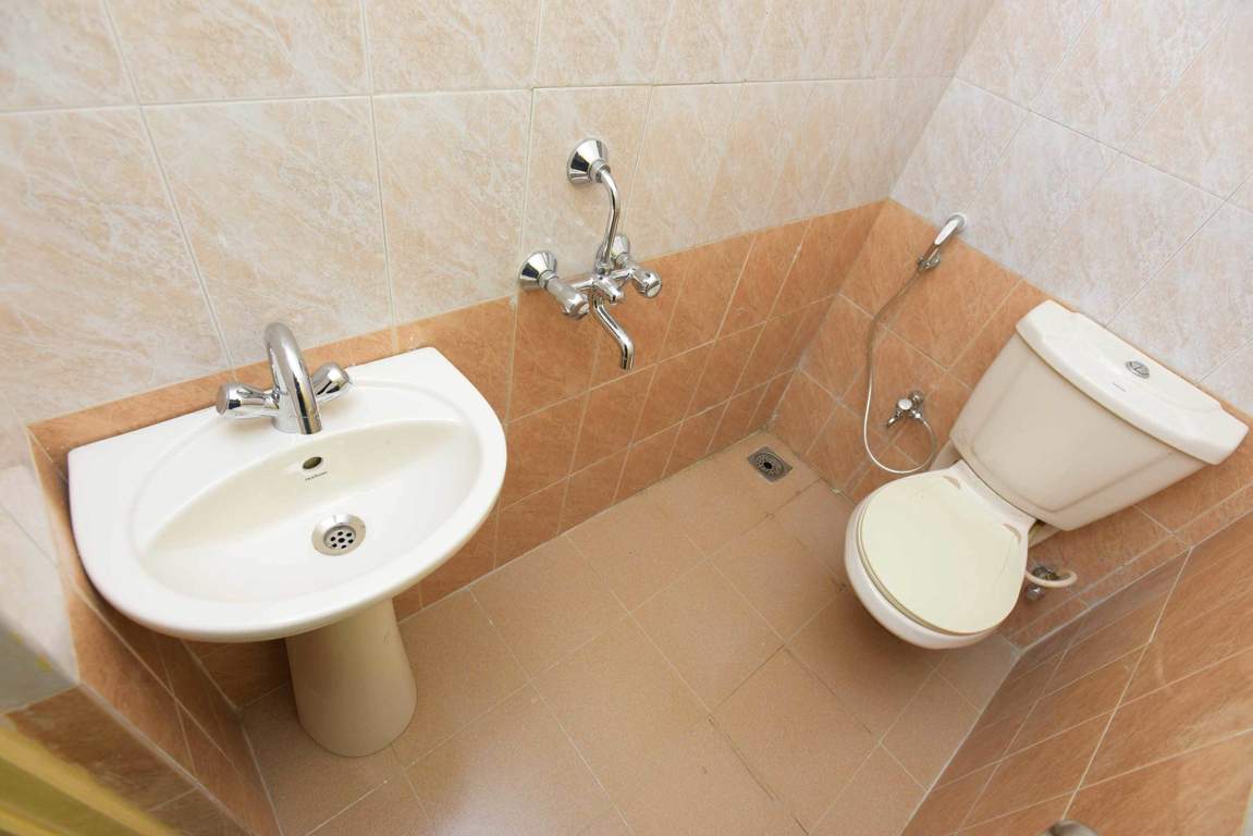  lotus homes Images for Main Other of Modi Lotus Homes