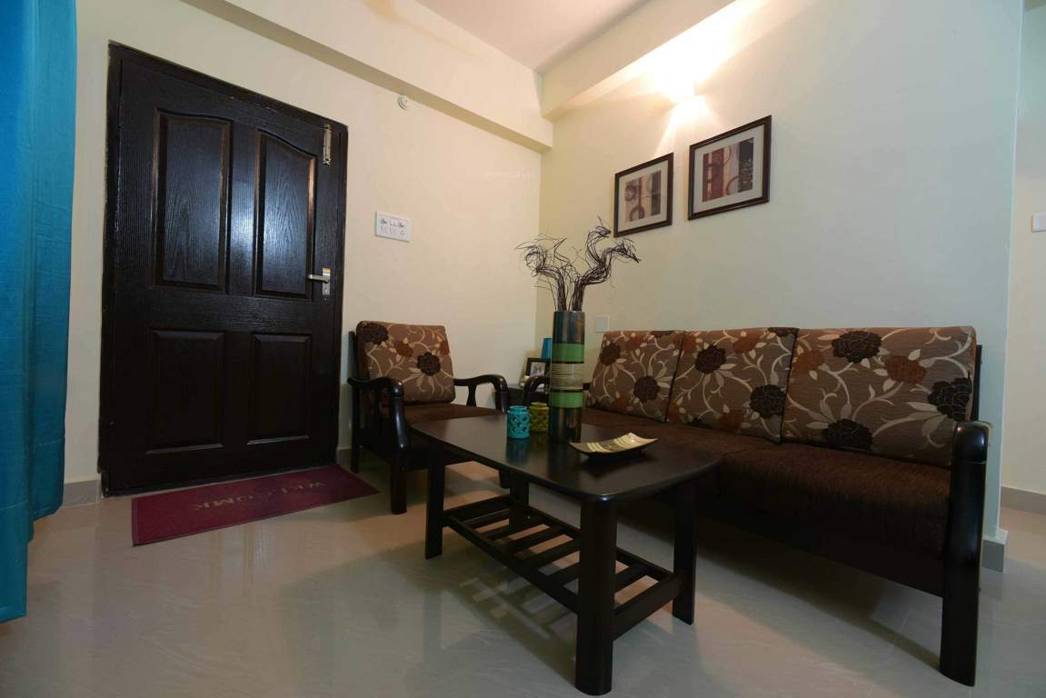  lotus homes Images for Main Other of Modi Lotus Homes