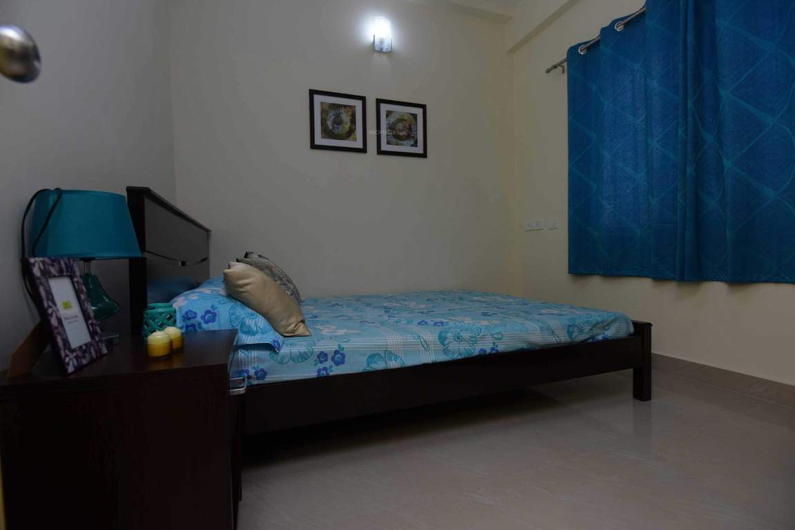  lotus homes Images for Main Other of Modi Lotus Homes