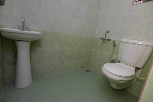  lotus-homes Images for Main Other of Modi Lotus Homes