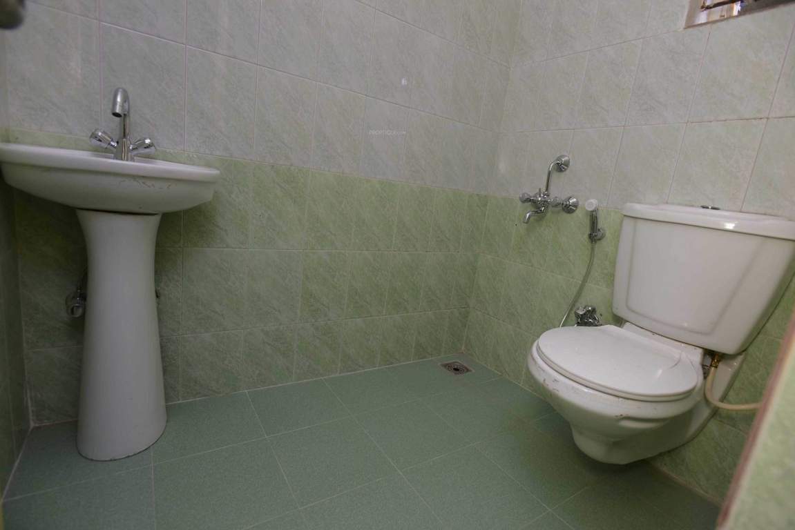  lotus homes Images for Main Other of Modi Lotus Homes