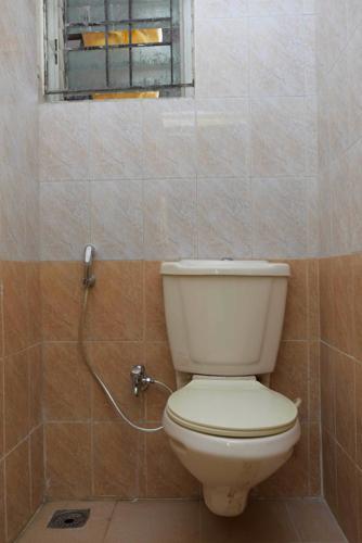  lotus-homes Images for Main Other of Modi Lotus Homes