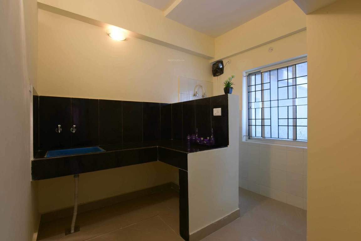  lotus homes Images for Main Other of Modi Lotus Homes