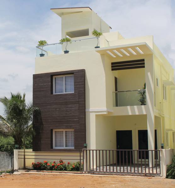 Images for Project flower-garden Images for Project