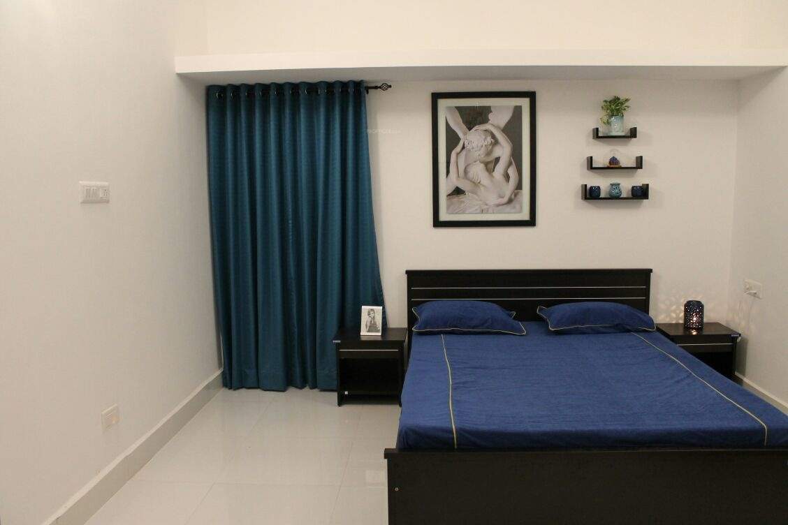 flower garden Images for mainOther