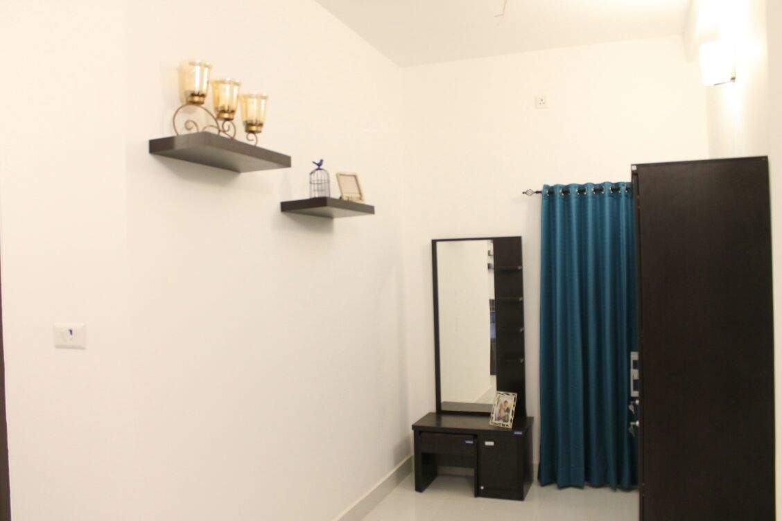 flower garden Images for mainOther