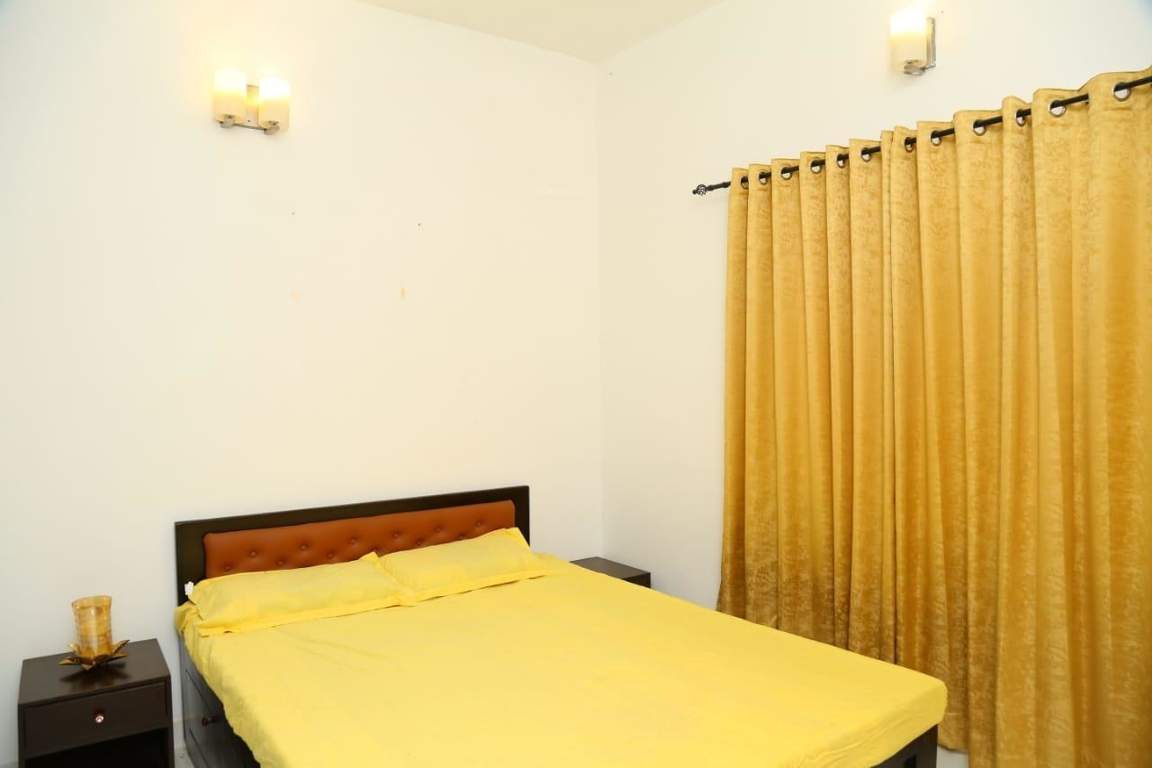 flower garden Images for mainOther