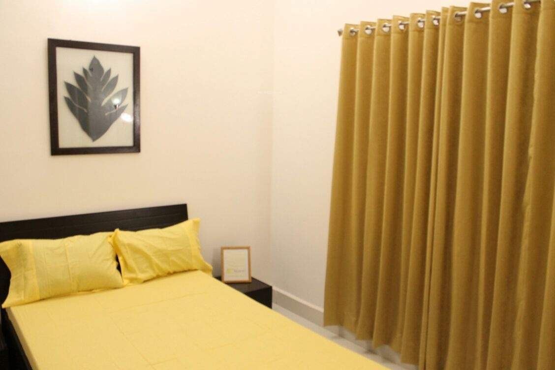 flower garden Images for mainOther