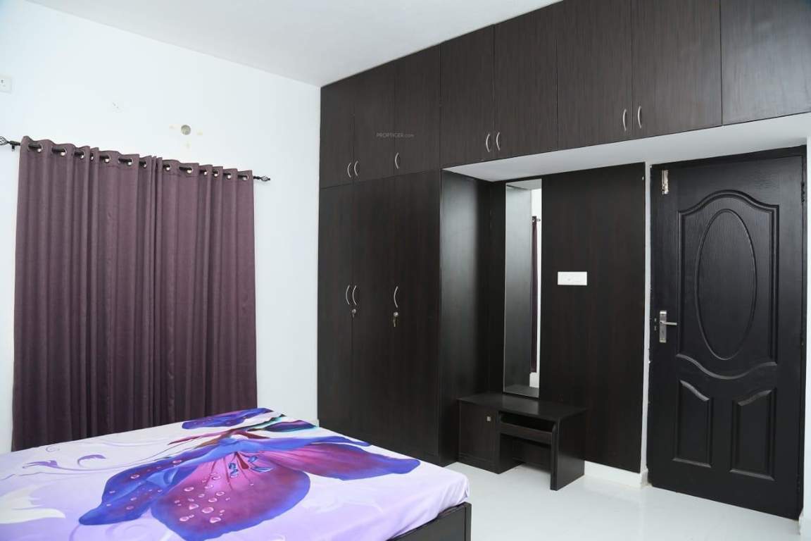 flower garden Images for mainOther