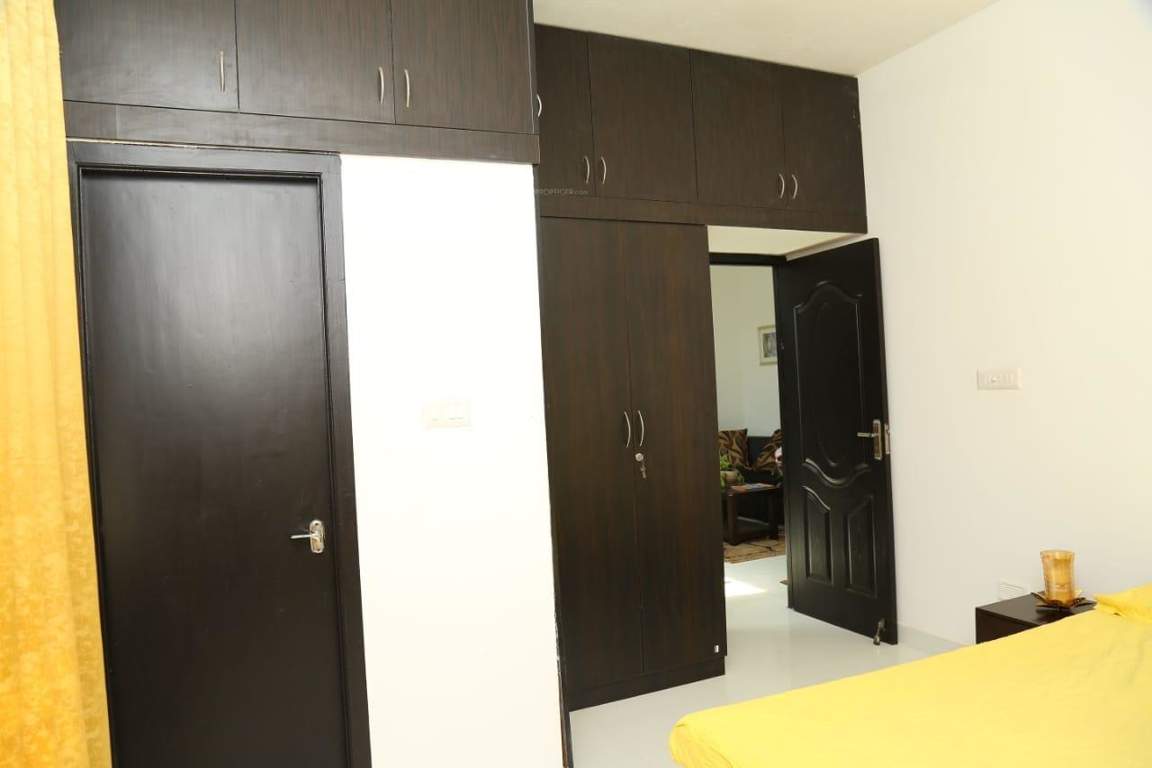 flower garden Images for mainOther