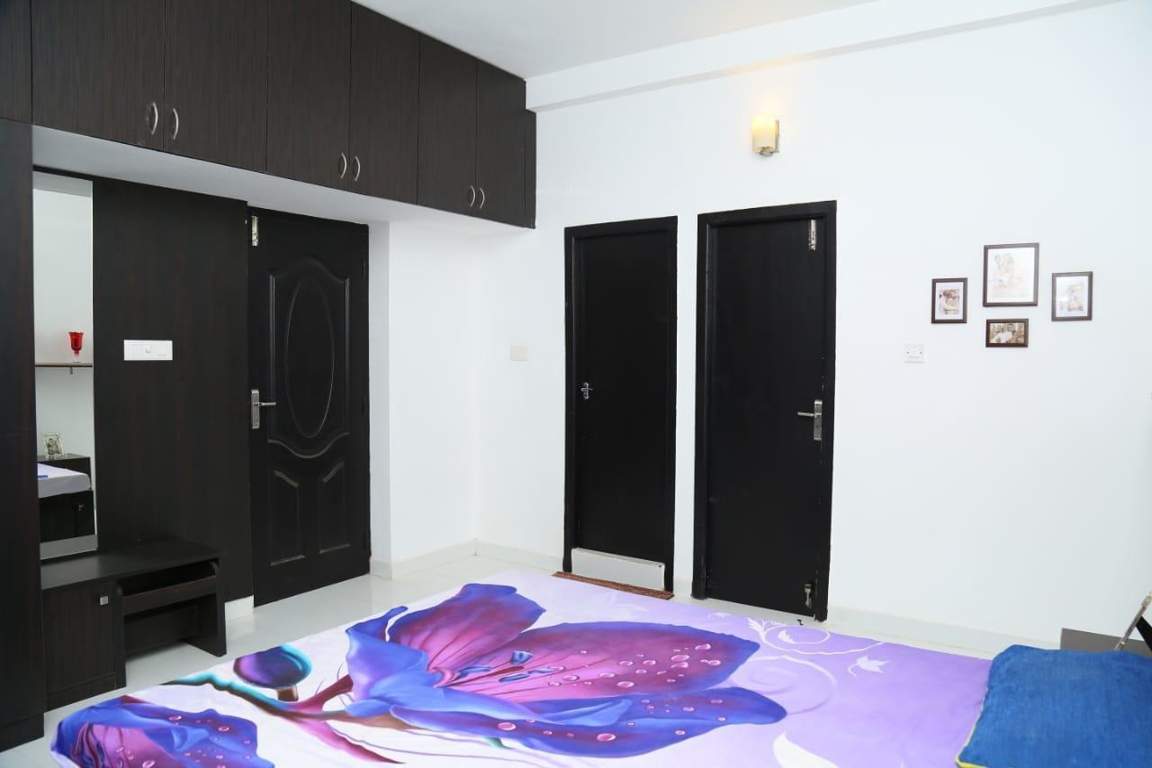 flower garden Images for mainOther