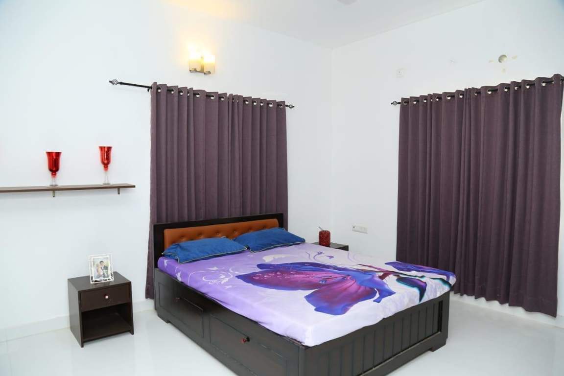 flower garden Images for mainOther