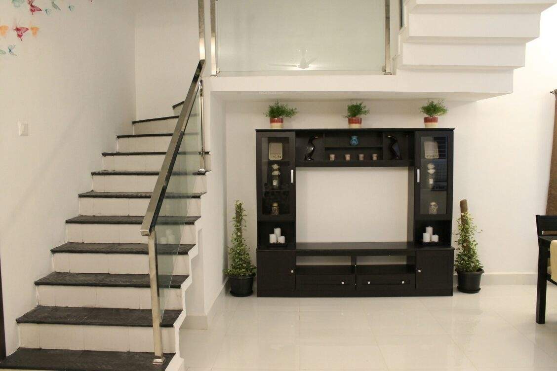 flower garden Images for mainOther