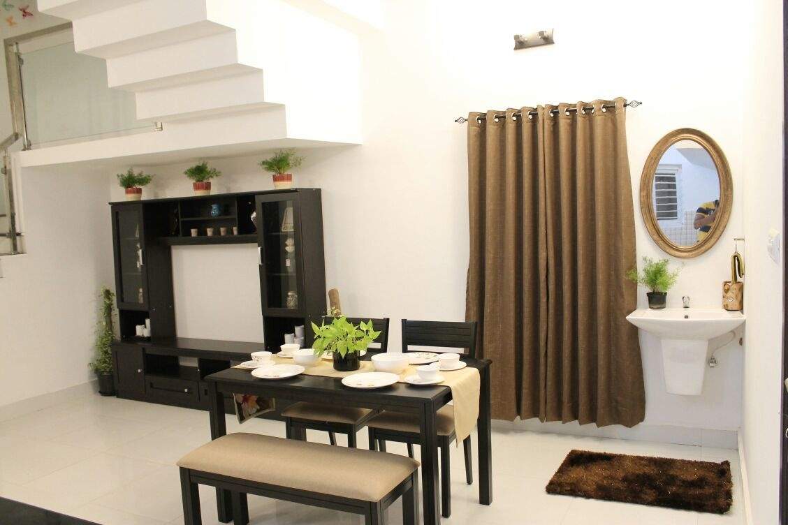 flower garden Images for mainOther