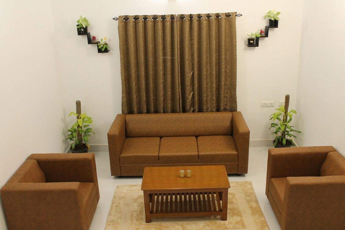 flower garden Images for mainOther