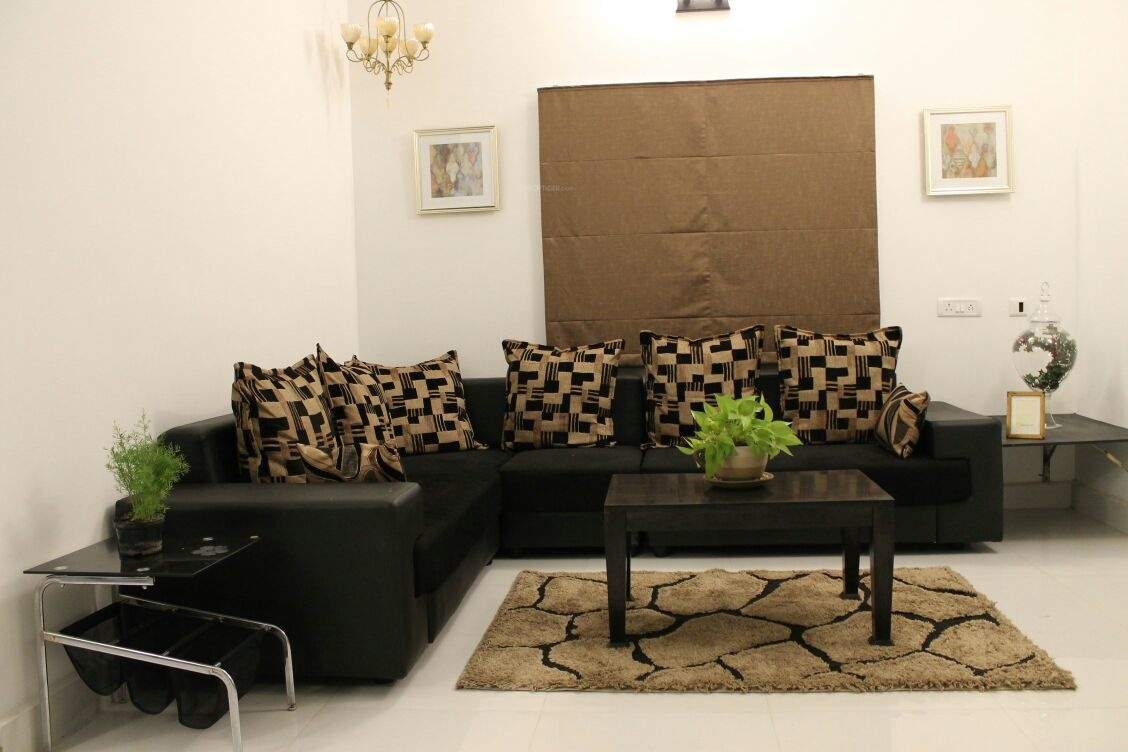 flower garden Images for mainOther