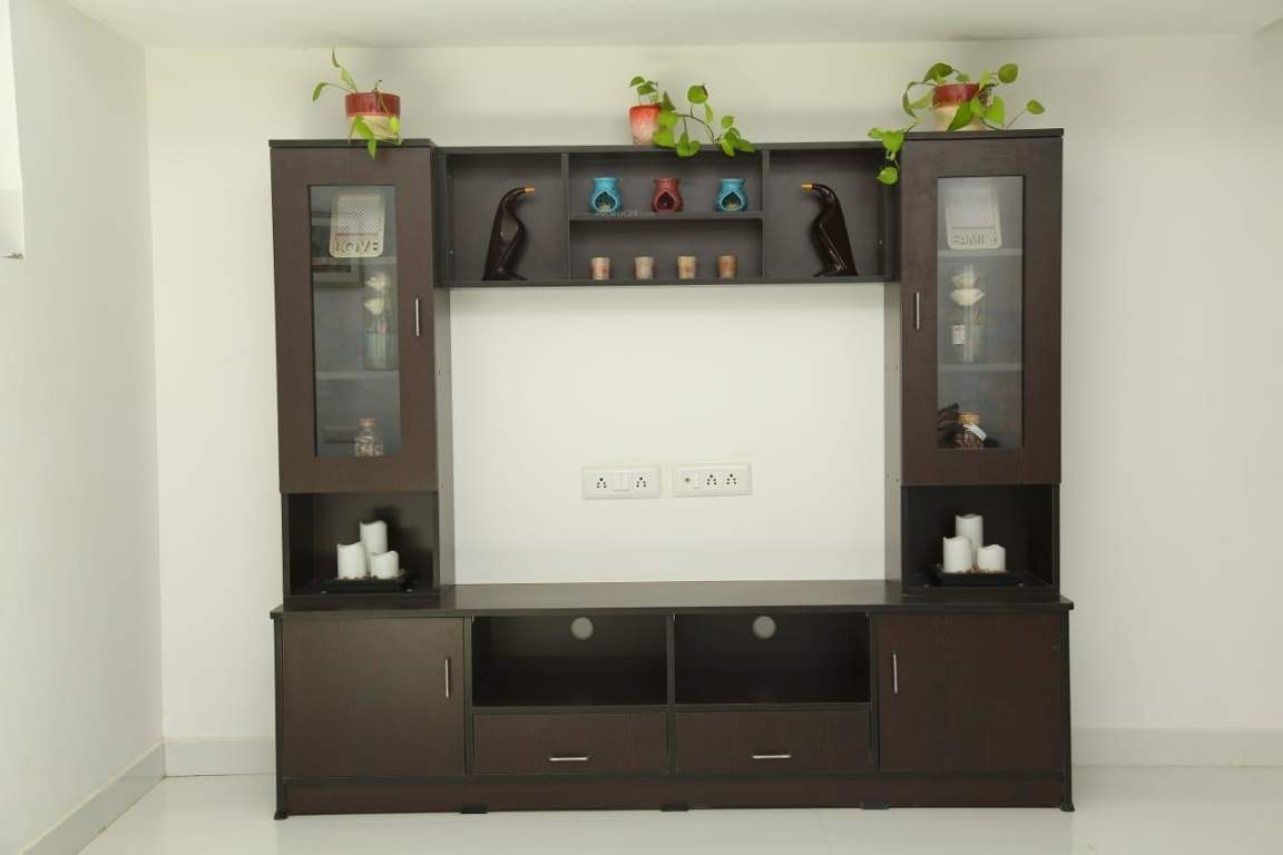 flower garden Images for mainOther