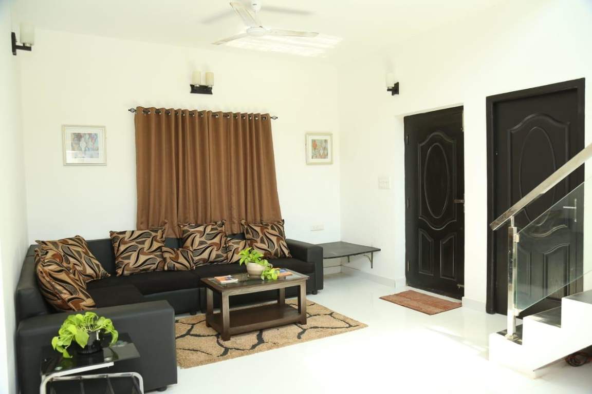 flower garden Images for mainOther