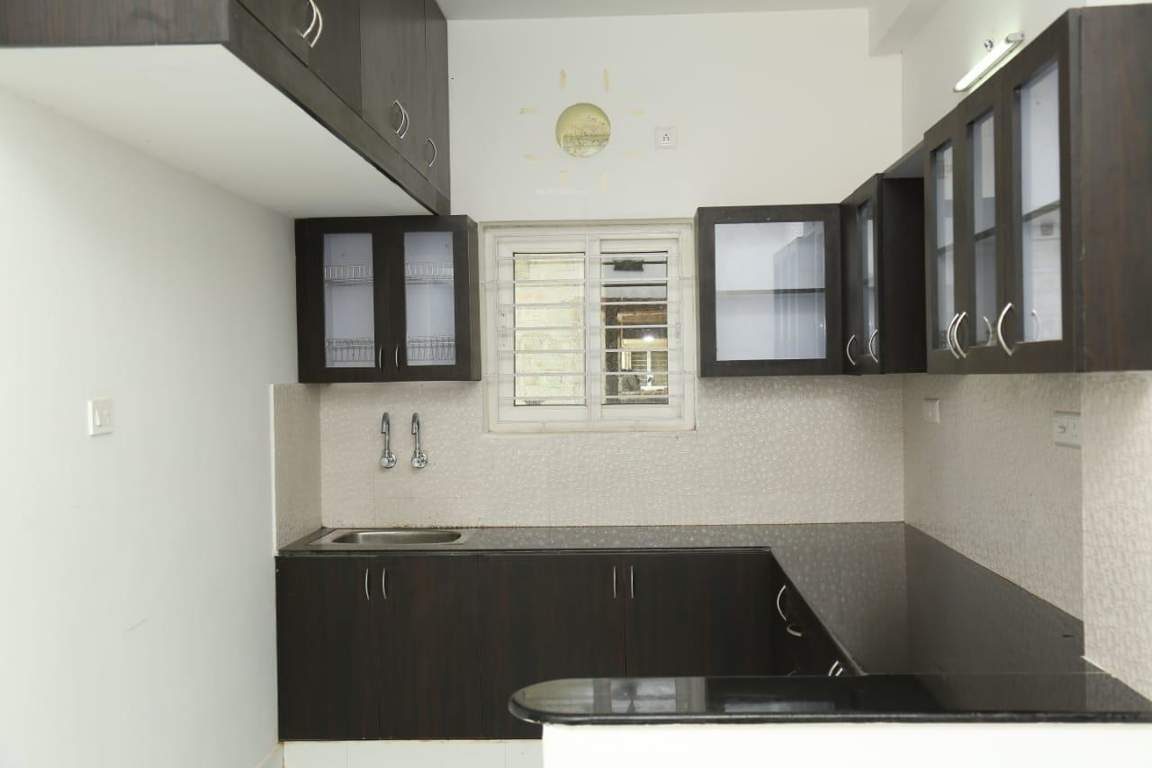 flower garden Images for mainOther