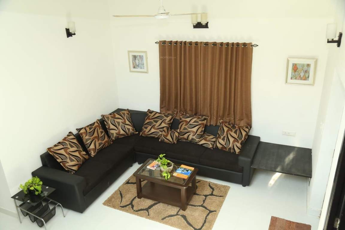 flower garden Images for mainOther