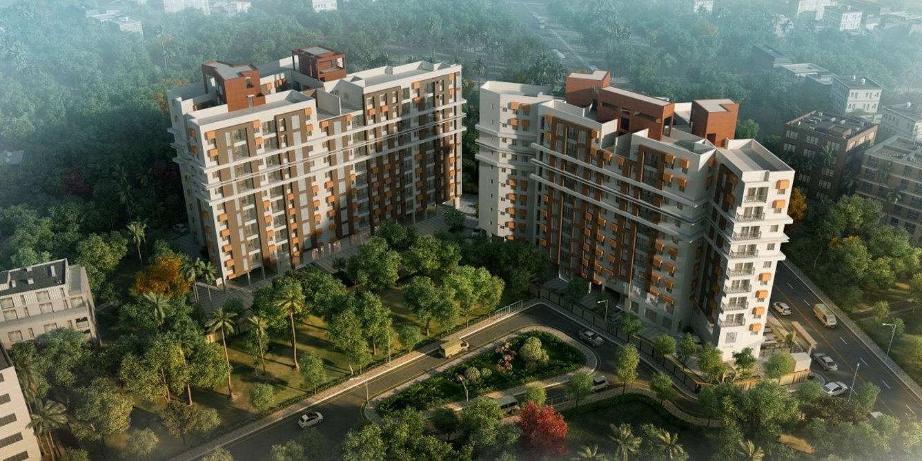 sonar sansar Images for Elevation of BCT Sonar Sansar