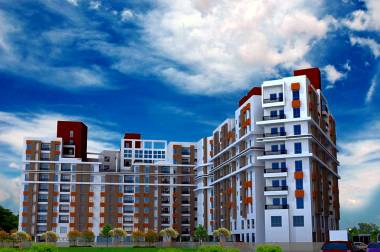 Images for Elevation of BCT Sonar Sansar sonar-sansar Images for Elevation of BCT Sonar Sansar