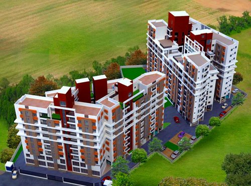 Images for Elevation of BCT Sonar Sansar sonar-sansar Images for Elevation of BCT Sonar Sansar