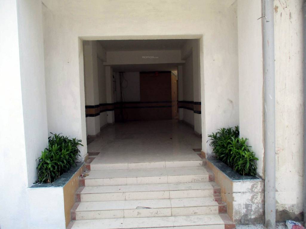 Images for Amenities of BCT Sonar Sansar