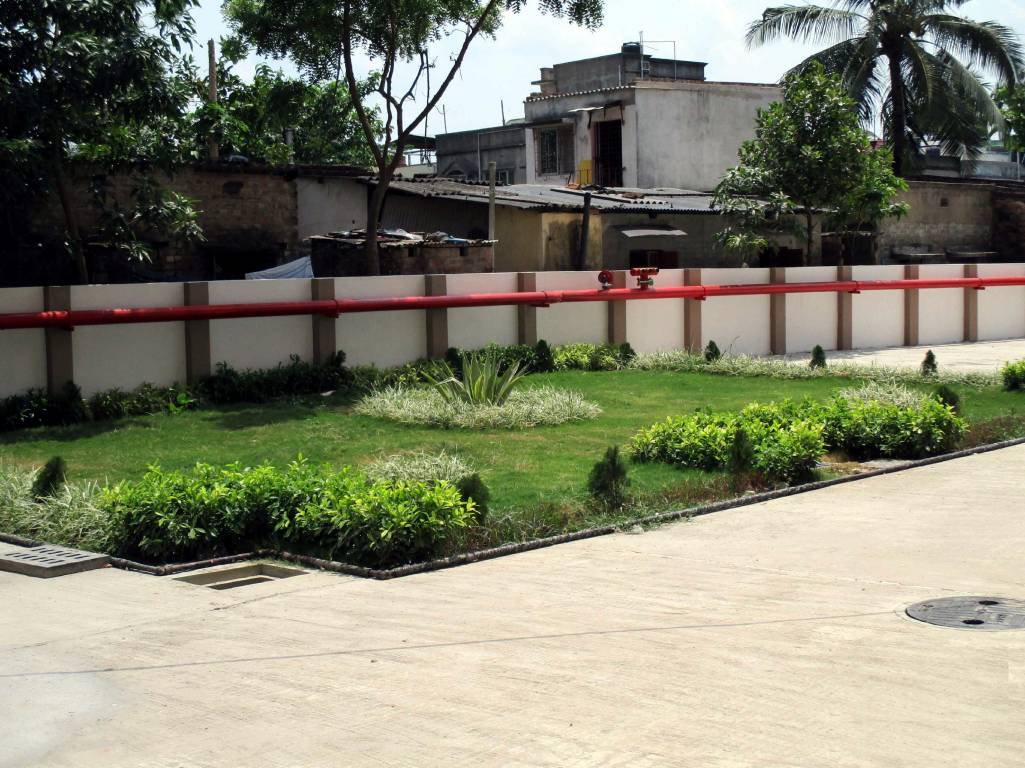 Images for Amenities of BCT Sonar Sansar