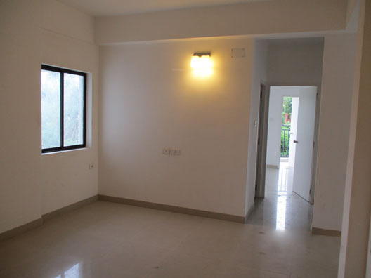 sonar sansar Kitchen