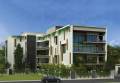 Indraprastha Shelters Schon