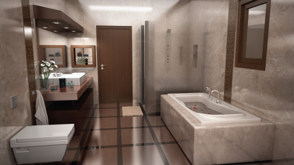 Images for Amenities of Indraprastha Schon