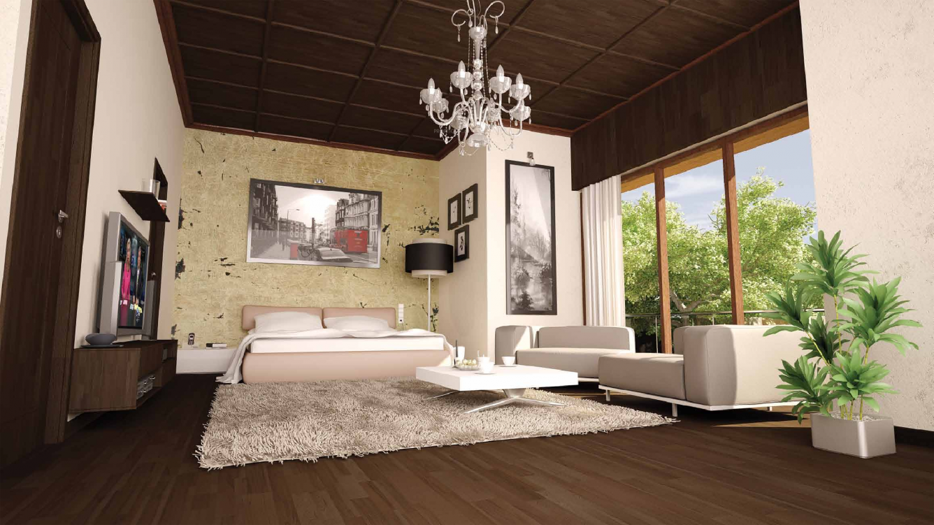 Images for Main Other of Indraprastha Schon