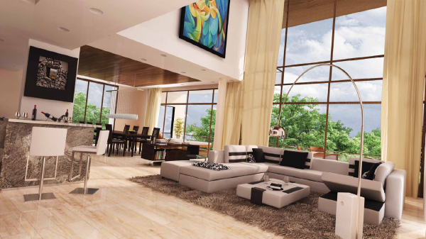 Images for Main Other of Indraprastha Schon