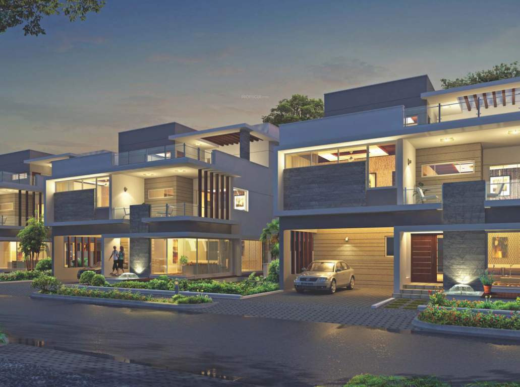  esmeralda fortune Images for Elevation of Sri Esmeralda Fortune