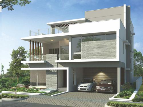 Images for Elevation of Sri Esmeralda Fortune esmeralda-fortune Images for Elevation of Sri Esmeralda Fortune