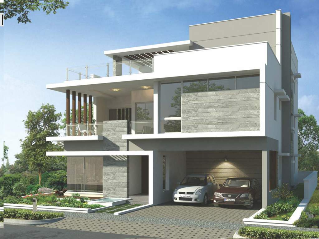  esmeralda fortune Images for Elevation of Sri Esmeralda Fortune