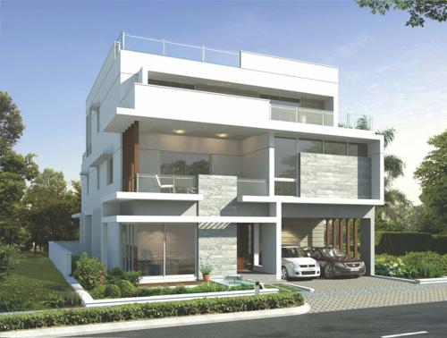 Images for Elevation of Sri Esmeralda Fortune esmeralda-fortune Images for Elevation of Sri Esmeralda Fortune