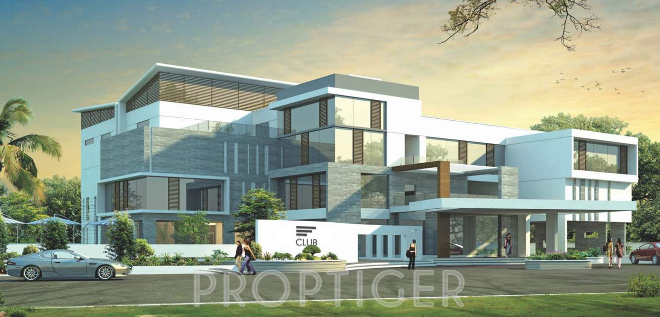  esmeralda fortune Images for Amenities of Sri Esmeralda Fortune