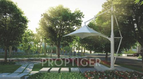 Images for Amenities of Sri Esmeralda Fortune esmeralda-fortune Images for Amenities of Sri Esmeralda Fortune