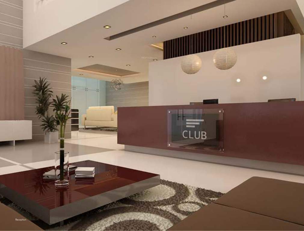  esmeralda fortune Images for Amenities of Sri Esmeralda Fortune